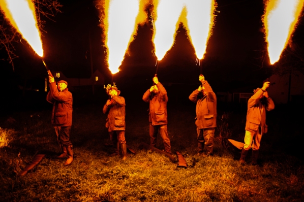 firing-the-guns-at-the-whimple-wassail-edit-one-robert-hesketh